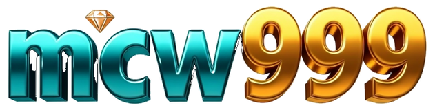 mcw999