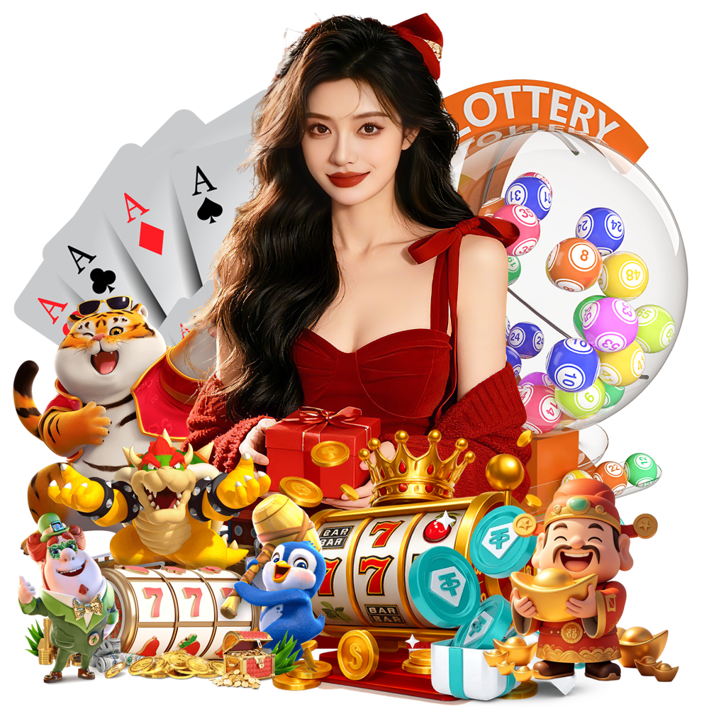 চার্জ বাফেলো গেমপ্লে — mcw999-এ রোমাঞ্চকর আর্কেড অভিজ্ঞতা